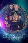 Stargate SG-1