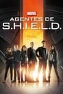 Marvel Agentes de S.H.I.E.L.D.