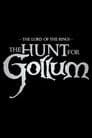 The Lord of the Rings: The Hunt for Gollum