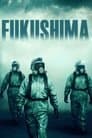 Fukushima