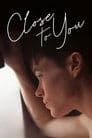 Close to You