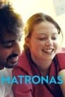 Matronas