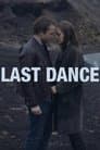 Síðasti dansinn