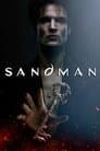 Sandman