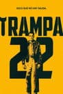 Trampa 22