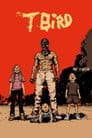 T Bird