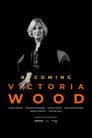 Becoming Victoria Wood