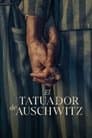 El tatuador de Auschwitz
