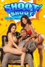 Shoot Shoot! Di Ko Siya Titigilan!
