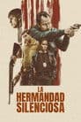 The Order (La hermandad silenciosa)