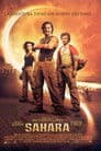 Sahara
