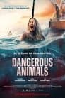 Dangerous Animals
