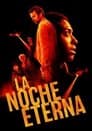 La noche eterna