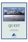 Quest
