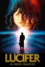 Lucifer: El ángel maldito
