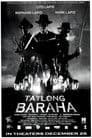 Tatlong Baraha