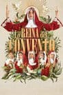 La reina del convento