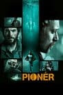 Pioneer
