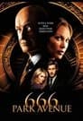 666 Park Avenue