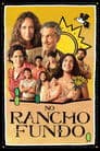 No Rancho Fundo
