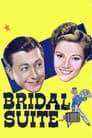 Bridal Suite