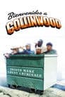 Bienvenidos a Collinwood
