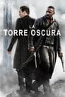 La Torre Oscura