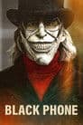 Black Phone