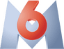 M6