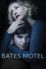 Bates Motel