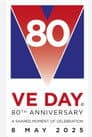 VE Day 80
