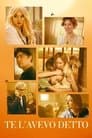 Te l'avevo detto