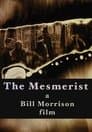 The Mesmerist