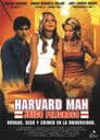 Harvard man (Juego peligroso)