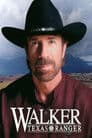 Walker Texas Ranger