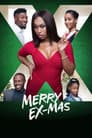 Merry Ex-Mas