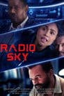 Radio Sky