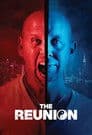 The Reunion