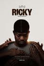 Ricky