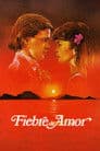 Fiebre de Amor