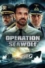 Operación Seawolf