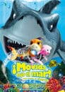 ¡Movida bajo el mar!