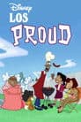 Los Proud