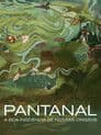 Pantanal: A Boa Inocência de Nossas Origens