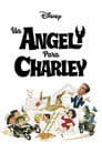 Un ángel para Charlie