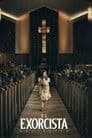 El exorcista: Creyente