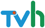 TVh