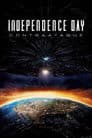 Independence Day: Contraataque