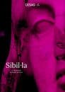 Sibil·la