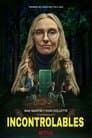 Incontrolables